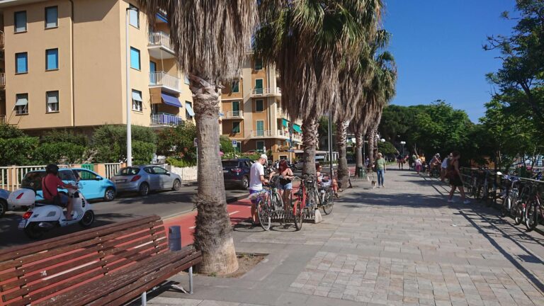 Sestri Levante, nel 2021 aprono 63 nuove attività commerciali
