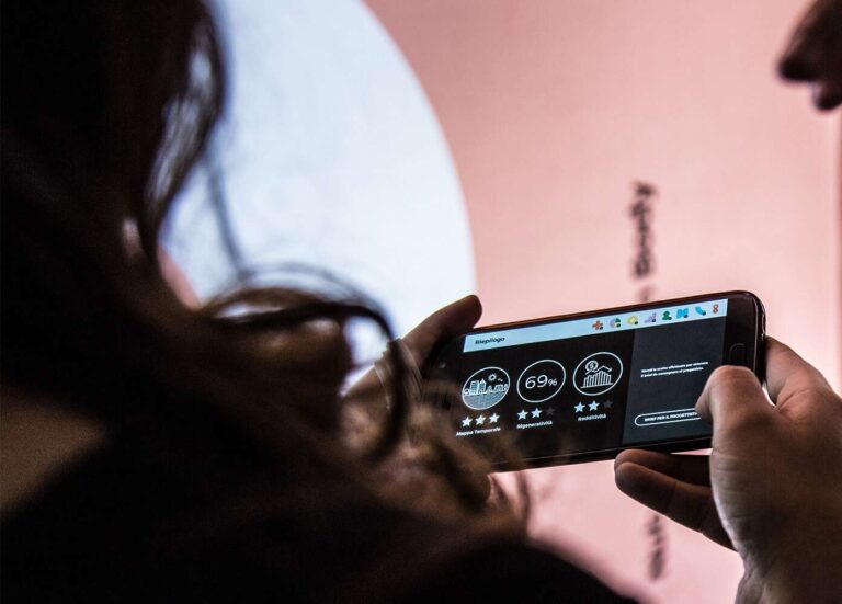 L’azienda genovese Ett acquisita dal Gruppo Scai