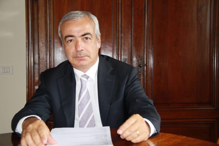 La Spezia: Pisano rieletto presidente di Assocad