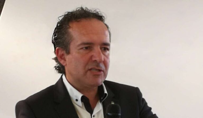 Sblocco licenziamenti, Maestripieri (Cisl): «Non è ancora il momento»