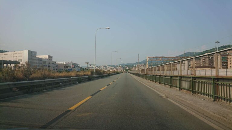 Ponte Morandi: sì del governo all’ampliamento dei criteri per i rimborsi alle imprese