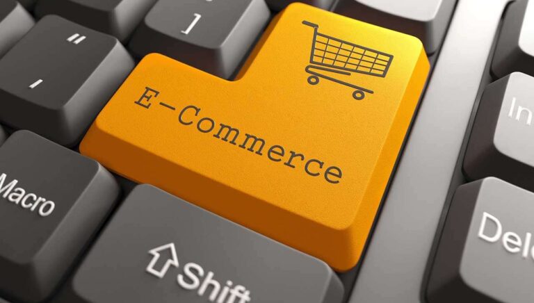 E-commerce, Confesercenti Liguria sostiene la startup Peeki