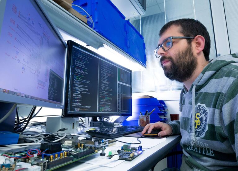 Coronavirus, Intesa Sanpaolo: l’impatto della pandemia sulle imprese liguri e le prospettive per il 2020