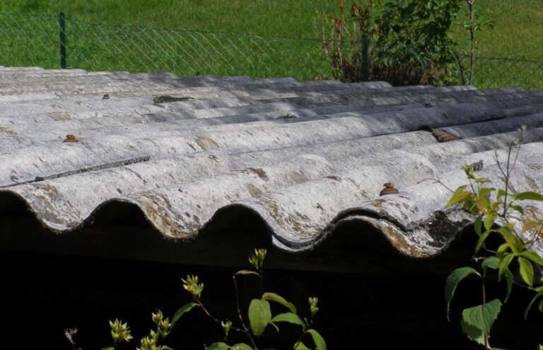 Rifiuti speciali, Ispra: in Liguria sono oltre la metà della produzione regionale