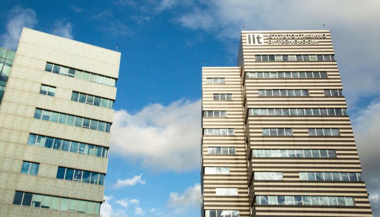 Orientamenti Summer, a Erzelli oltre 150 tra bambini e ragazzi