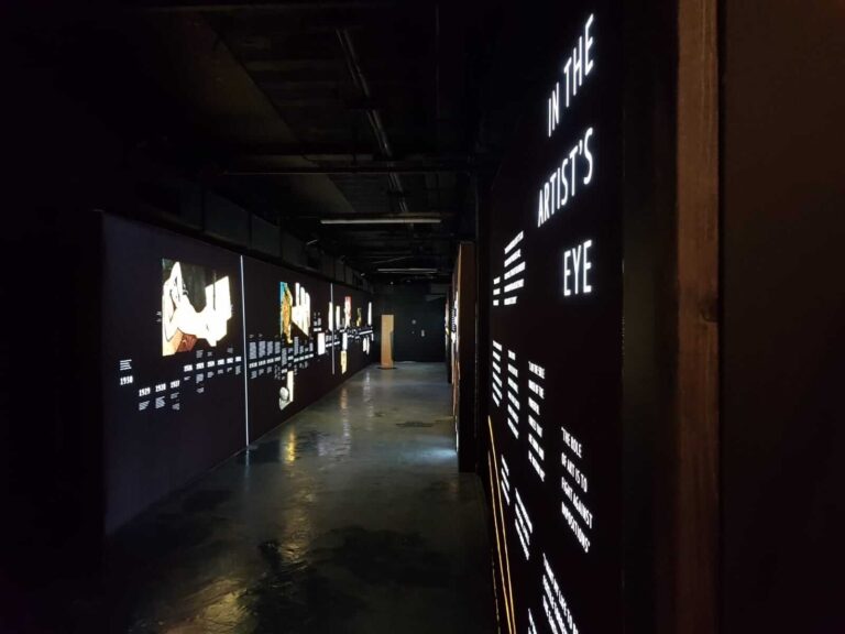 ModiglianiLiverpool3