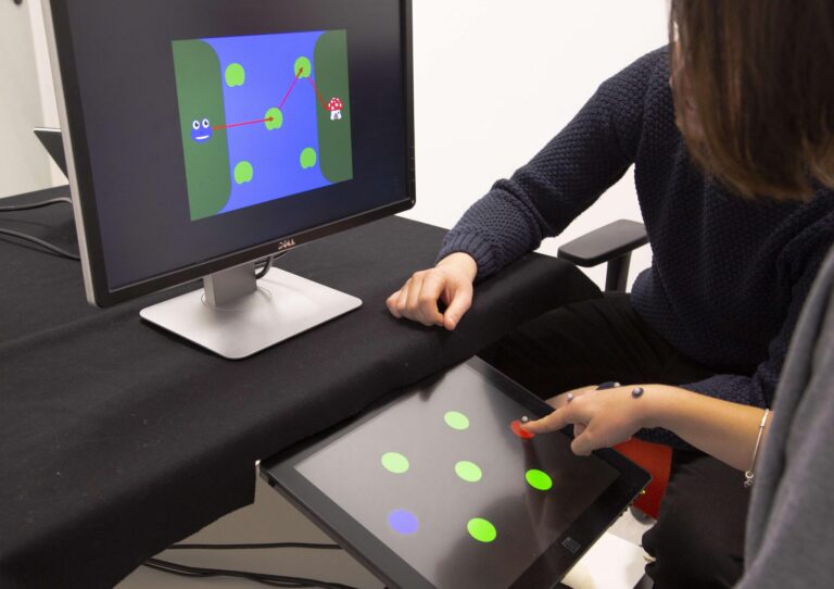 Iit: 300 persone nel nuovo Center for Human Technologies inaugurato agli Erzelli