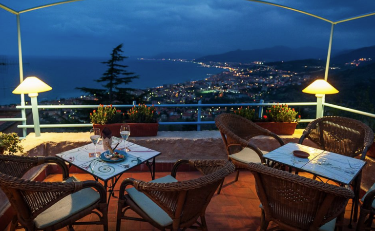 Un “ristobond” da 15 a 100 euro per sostenere bar e ristoranti, ecco Buooono della Fipe