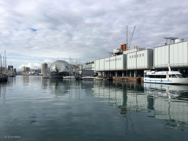 Edutainment4Future, la call per progetti innovativi di Costa Edutainment e dpixel