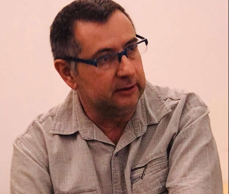 Genova: rinnovate le cariche sociali della Consulta dei Civ Ascom Confcommercio, Solferino presidente