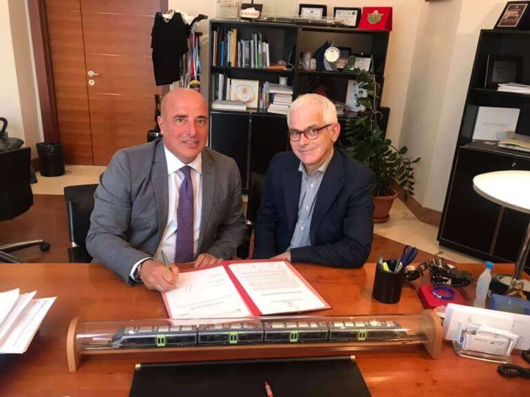 Regione: il Patto per il lavoro nel turismo si allarga anche a bar, gelaterie e pasticcerie