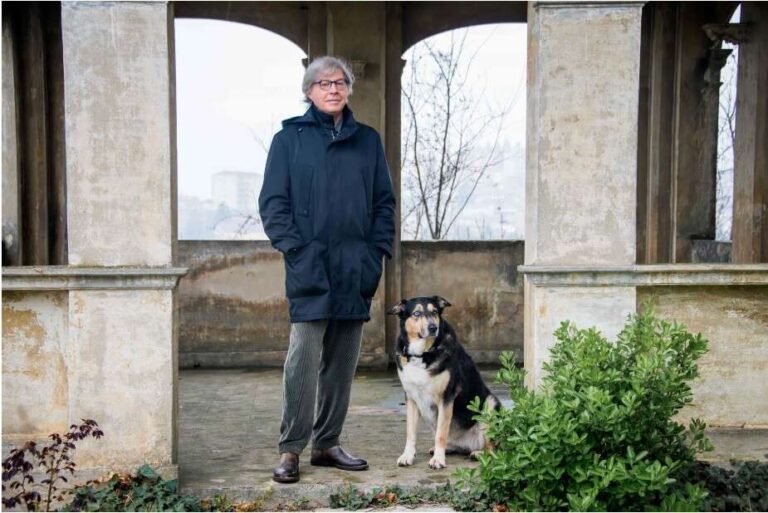 Agenzia Entrate: Almo Nature appartiene alla Fondazione Capellino per la difesa della biodiversità