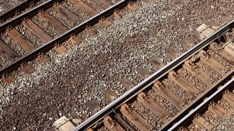 Rfi, Nodo di Genova: interventi in galleria Granarolo. modifiche a circolazione treni