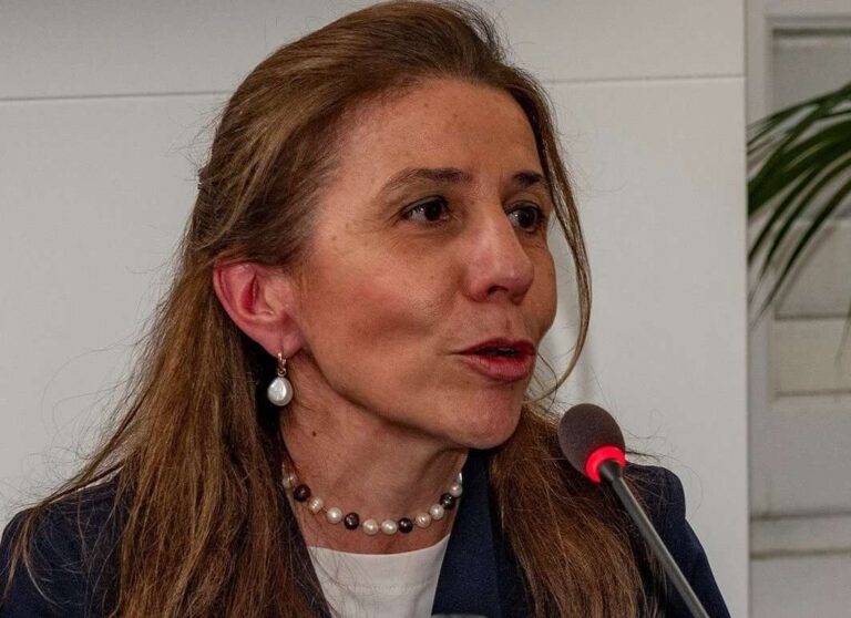 Ucina: Stella riconfermata nel consiglio del Comitato Fiere Industria di Confindustria