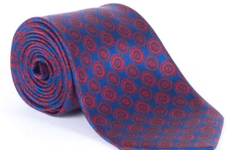 Accordo Giglio-Ricci per il business digitale