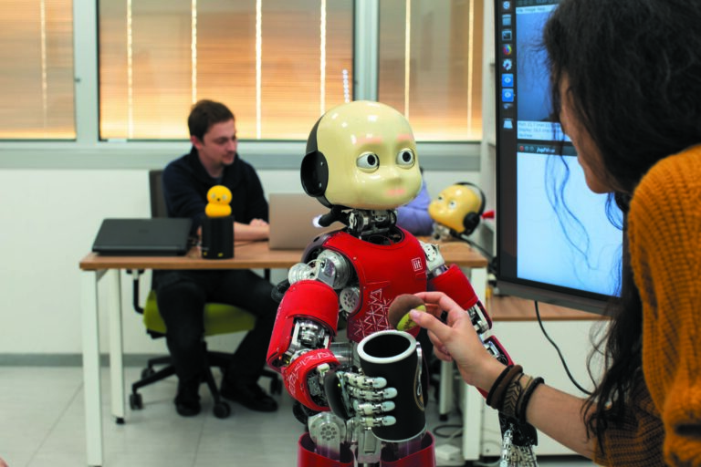 virtual tour erzelli iit ERC_13233