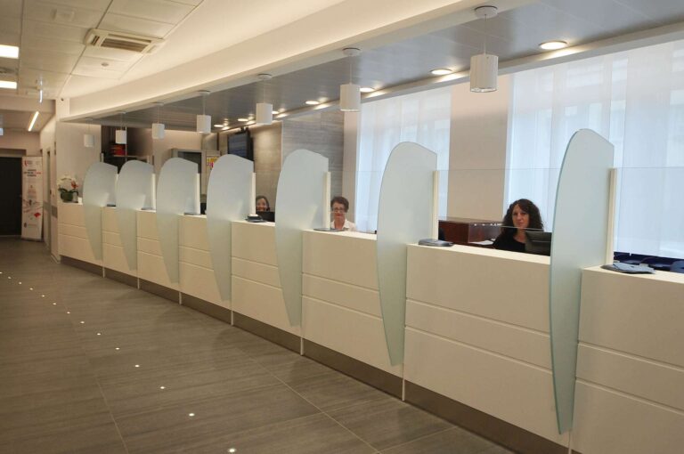 02_Presentazione nuova sede AM-Salus_Accoglienza