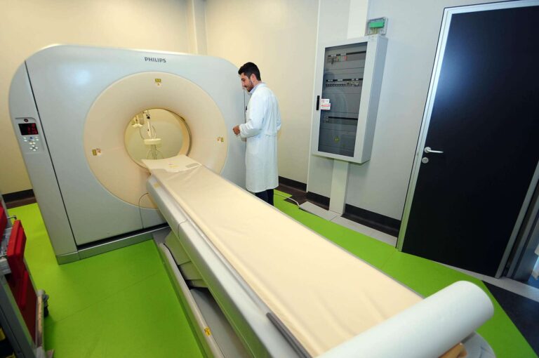 Agende chiuse per prenotazioni in Asl 5, Ugolini (M5S): «Cup non risolve il 38% delle chiamate»