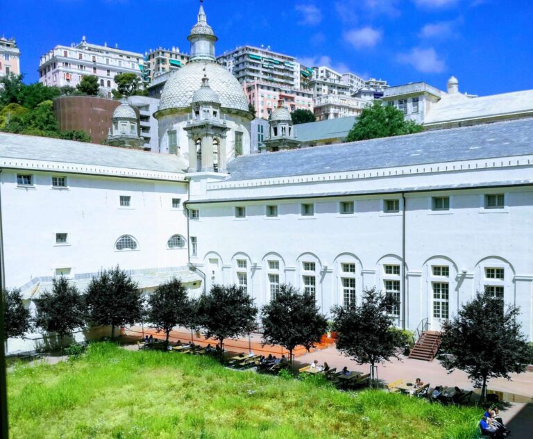 Scienze politiche cala gli “assi”: in programma convegni e seminari su temi strategici dell’attualità