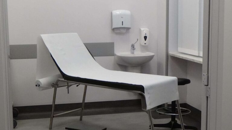 Asl 3, l’elenco degli studi medici aperti sabato 25 e domenica 26 gennaio