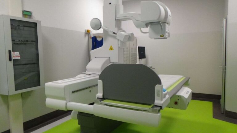 Asl 2, le prossime riattivazioni dei servizi ospedalieri e ambulatoriali