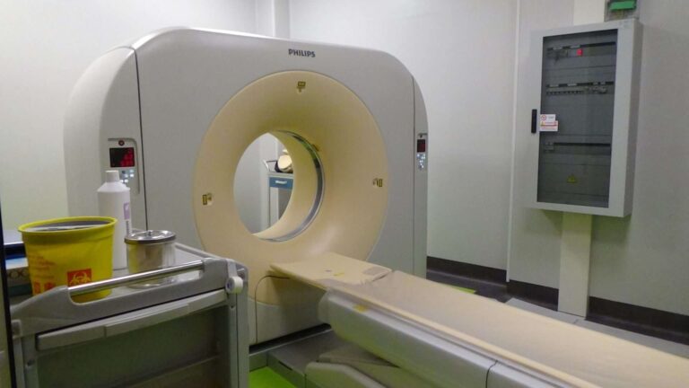 Liste d’attesa sanità, Fnp Cisl Liguria: “Se troppo lunghe c’è diritto alla visita privata”