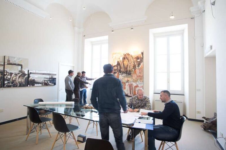 Polo tecnologico SL_uffici 2