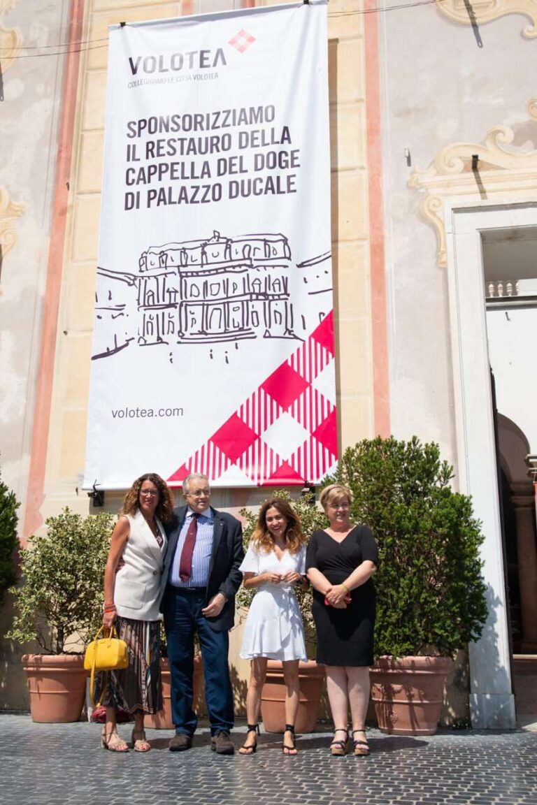 Volotea_Palazzo_Ducale_Cappella_Dogale (3)