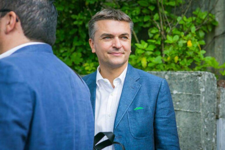 Regionali, oggi il tour della Lega nel Tigullio e nel savonese