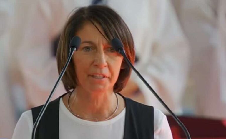 Ponte Morandi, i familiari delle vittime: «Vogliamo giustizia e più attenzione all’affidamento dei beni pubblici»