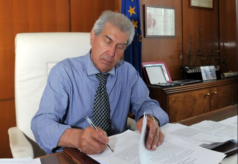 fossati