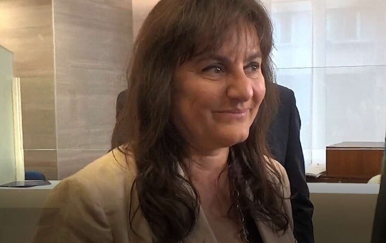 Coronavirus, Viale: in Liguria mancano mascherine