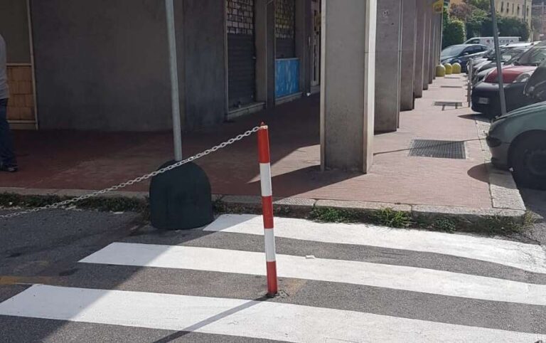 via Gherzi 5 anni dopo (2)