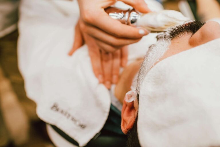 07-03-18 Bullfrog Genova-468