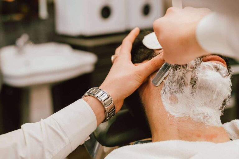 07-03-18 Bullfrog Genova-470