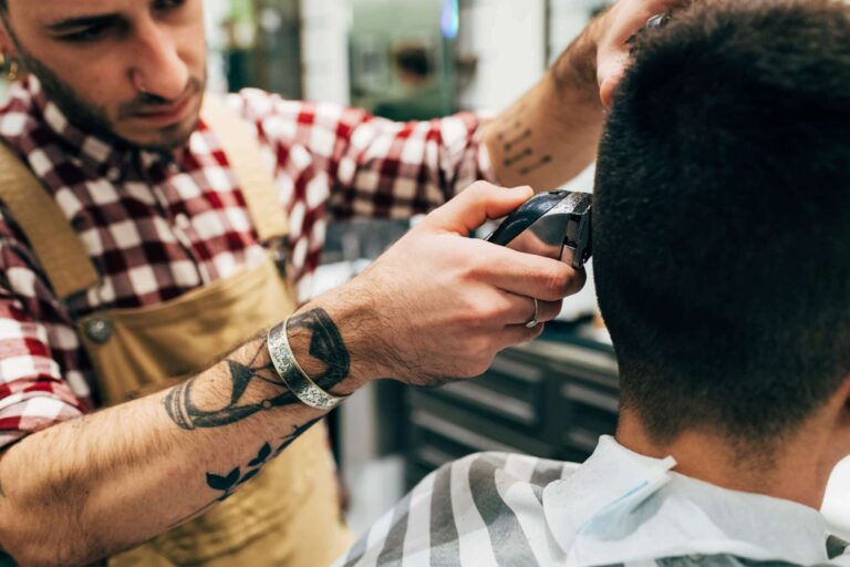 20-11-18 shooting Bullfrog Genova rinnovo sede-27