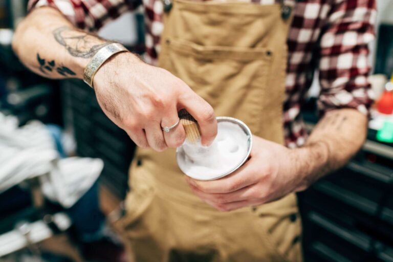 20-11-18 shooting Bullfrog Genova rinnovo sede-379