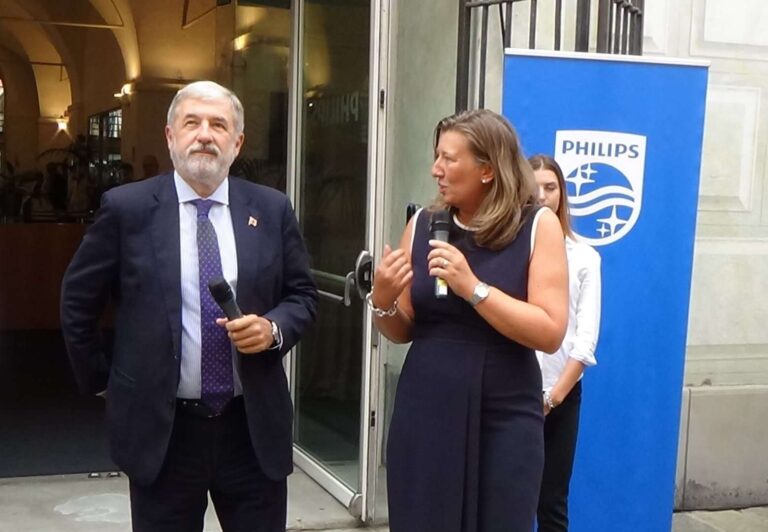 philips carestream health