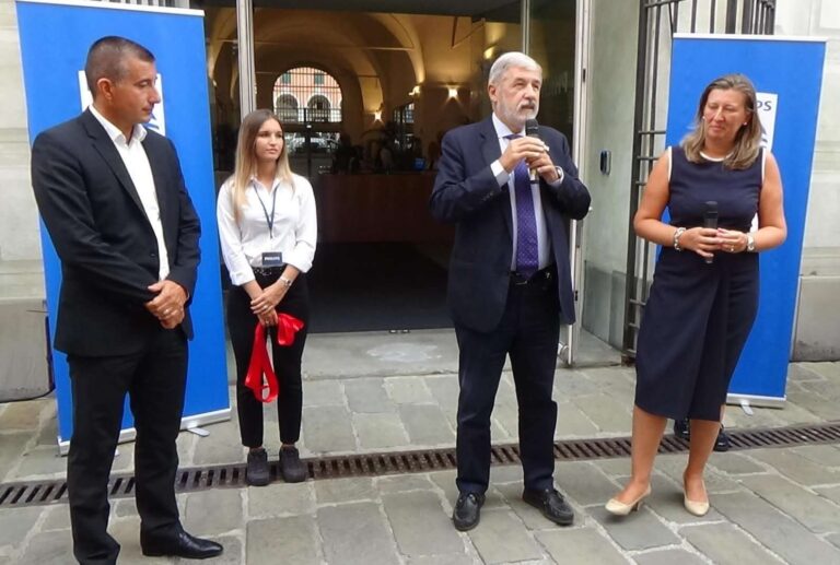 philips carestream health