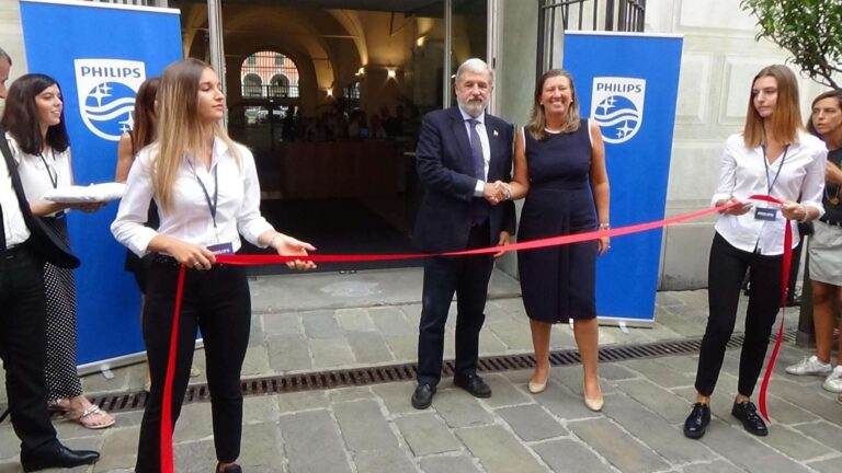 philips carestream health