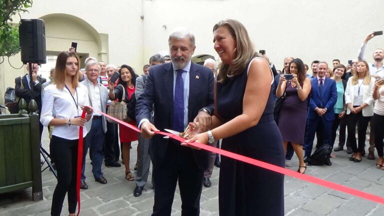 philips carestream health