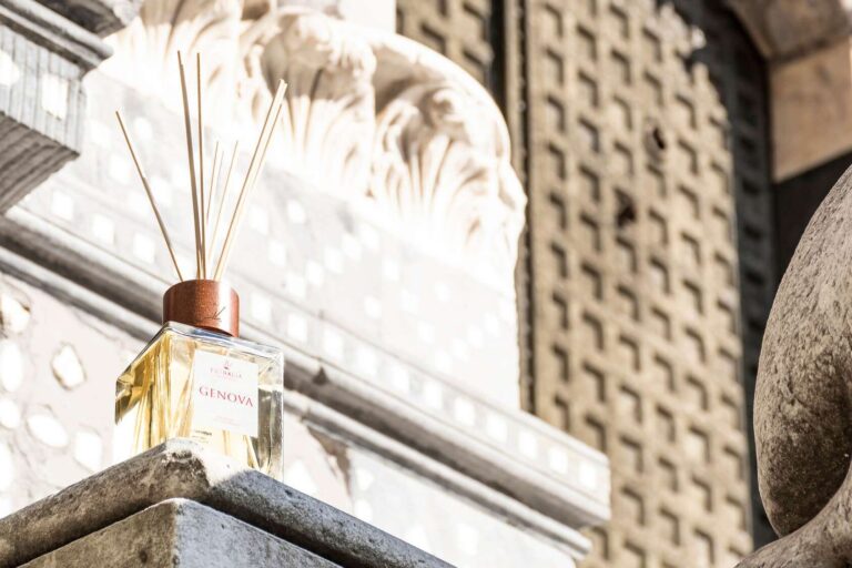 Genova Profumata 4