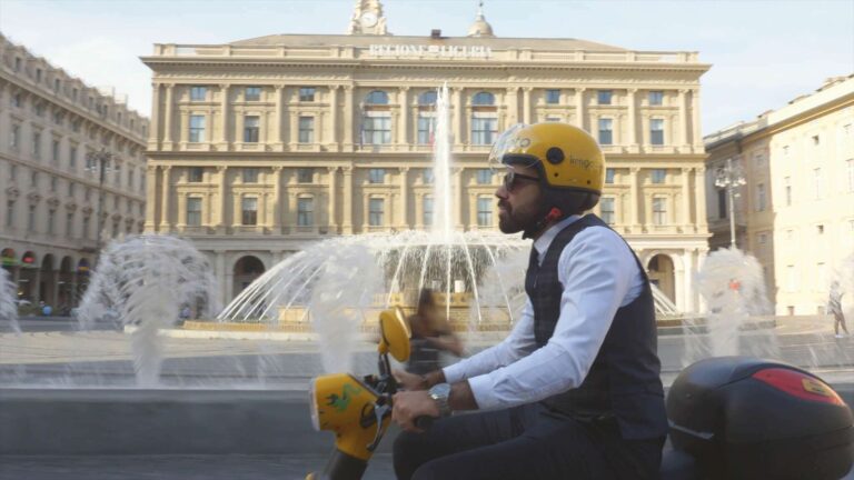 GruppoIren_MiMoto_Genova_1