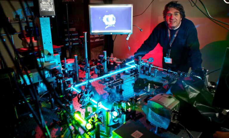 Festival della Scienza, le conferenze di venerdì 24 ottobre