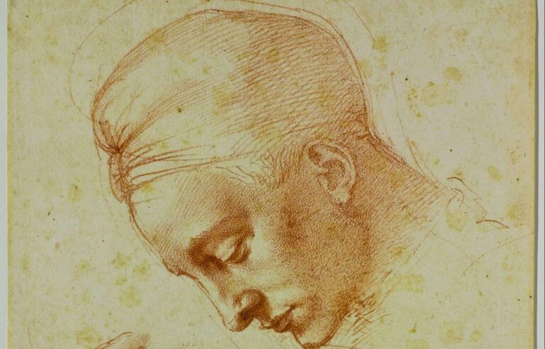 Genova, 19/2: lectio magistralis di Portoghesi su Michelangelo in diretta streaming