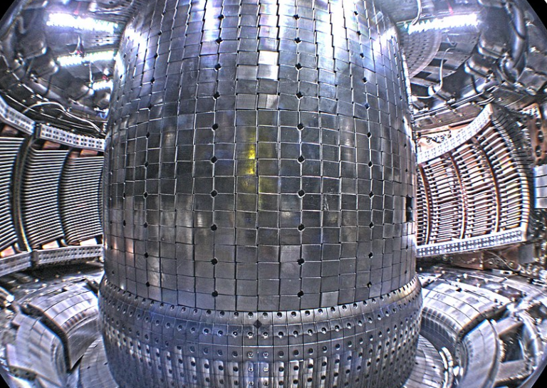 Progetto Iter sulla fusione nucleare, coinvolte Ansaldo Energia e Ansaldo Nucleare
