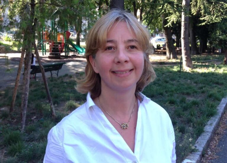 È dell’Università di Genova l’unico Erc italiano in storia e archeologia