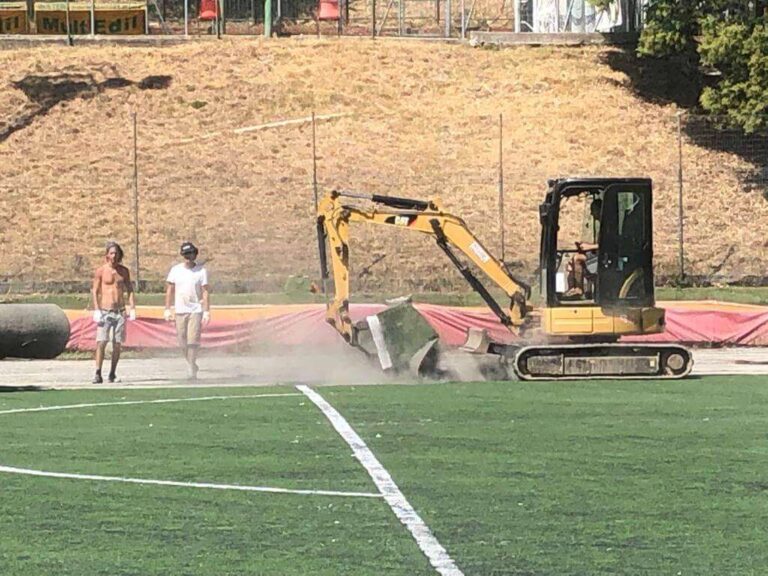 campi_assessore_cavo (1)