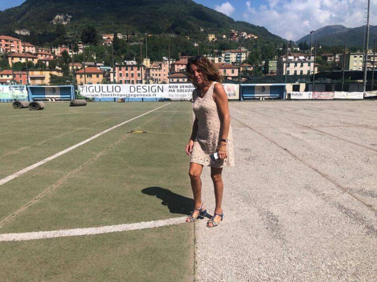 campi_assessore_cavo (2)