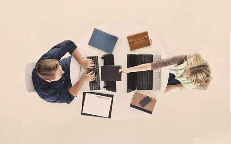 Mercato elettronico della PA: in Liguria meno del 50% degli acquisti da fornitori locali